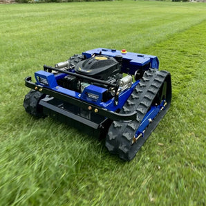 TrackCut Pro